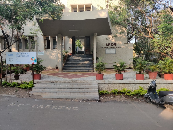 Campus